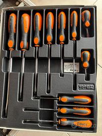 Set cacciaviti Beta