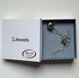 Collana chiama Angeli