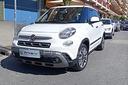 fiat-500l-1-3-multijet-95-cv-cross