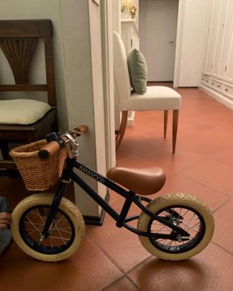 Bici banwood