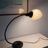 Lampada Sirrah Tomos design Takahama