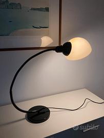 Lampada Sirrah Tomos design Takahama