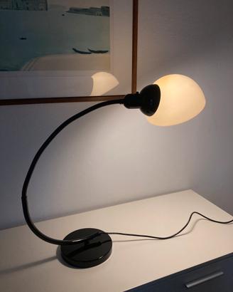 Lampada Sirrah Tomos design Takahama
