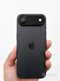IPHONE AIR 256 GB COME NUOVO GARANZIA AMAZON