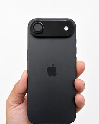 IPHONE AIR 256 GB COME NUOVO GARANZIA AMAZON