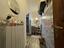 Immagine 16