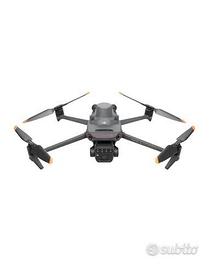 DJI Mavic 3 Enterprise Multispectral - Care 1 Anno