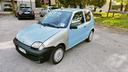 fiat-seicento-1-1i-cat-ok-neo-patentati