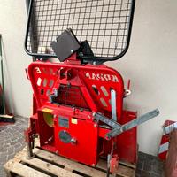 Verricello krpan 35e