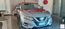 nissan-qashqai-1-5-dci-n-connecta