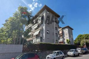 Appartamento - Gravina di Catania