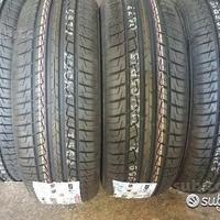 4 gomme nuove 165 65 14 debica
