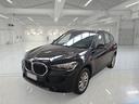 bmw-x1-sdrive-18i-advantage-auto-suv