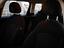 Immagine 24