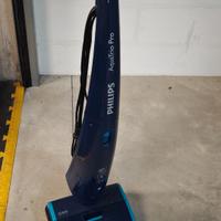 Philips Aquatrio Pro Triactive Aqua