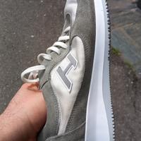 Hogan time active uomo numero 45