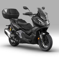 Honda ADV 350
