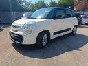 fiat-500l-1-3-mjt-pop-star-95cv