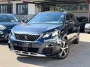peugeot-5008-bluehdi-130-s-s-eat8-gt-line-7-posti