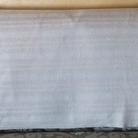 tovaglia runner