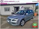 ford-focus-2-0-tdci-136cv-s-w-