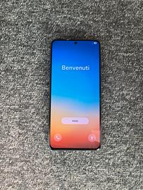 Samsung S21 5G 128GB - Dual SIM