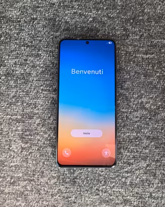 Samsung S21 5G 128GB - Dual SIM