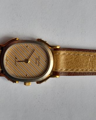 Orologio Mondia Mistral Swiss Made Donna
