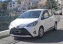 toyota-yaris-1-0-5-porte-lounge