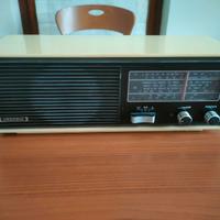 Radio vintage