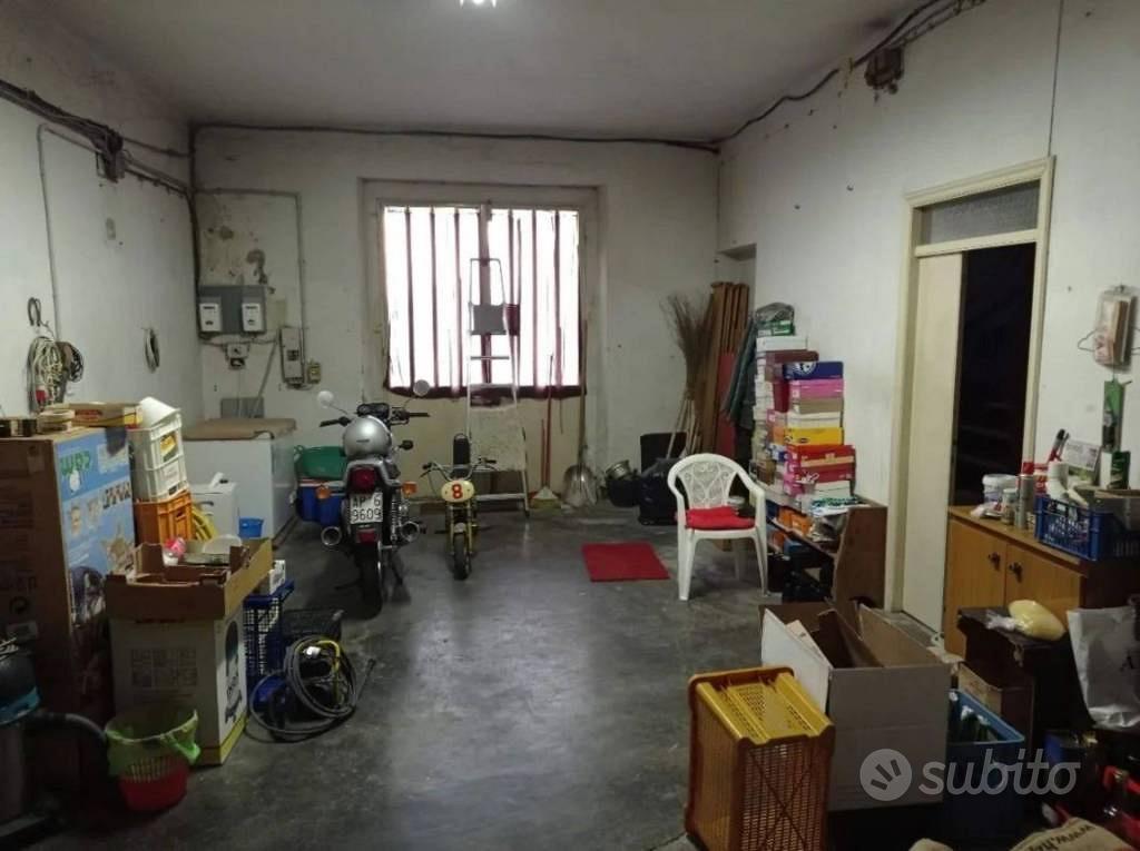 Appartamento – FM, Fermo - Vista 5