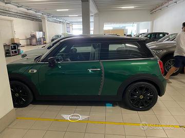 MINI Mini Cooper A.E. - 2020