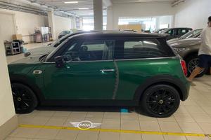 MINI Mini Cooper A.E. - 2020