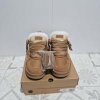 Ugg Lowmel chestnut Taglia 37🤎