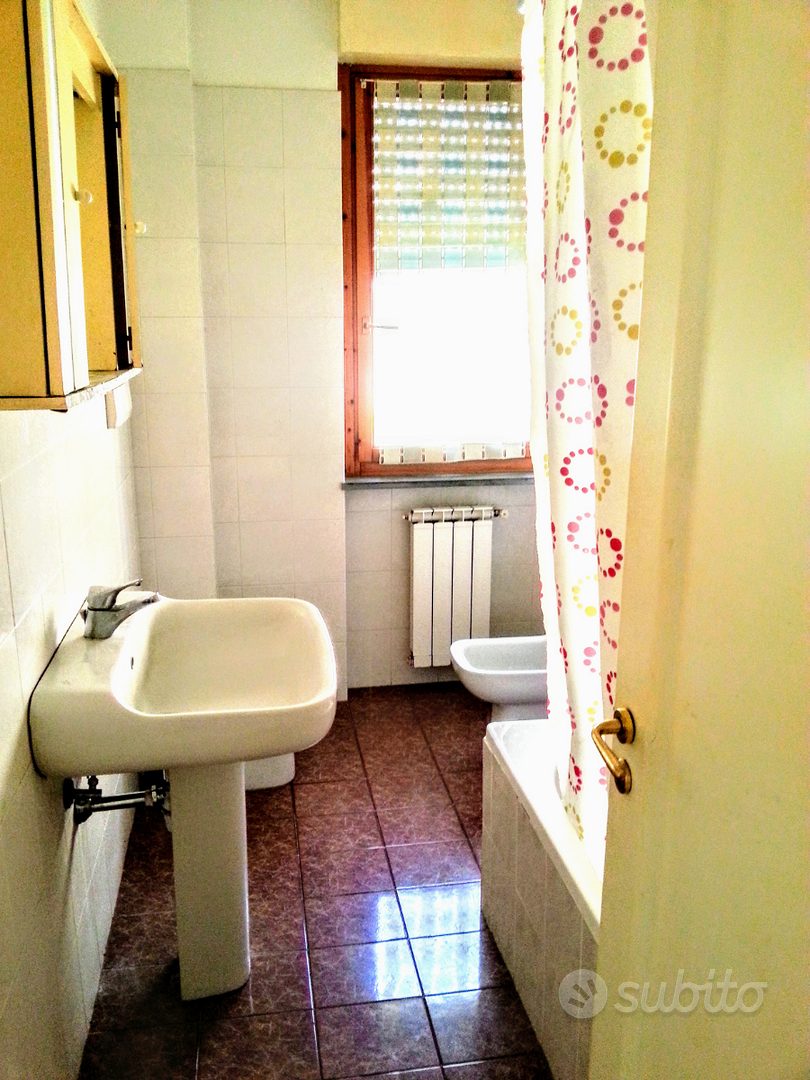 Appartamento – Chieti, Chieti Scalo - Vista 5
