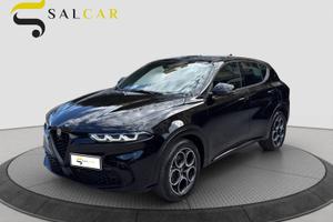 Alfa Romeo Tonale 1.6 diesel 130cv automatica Spri