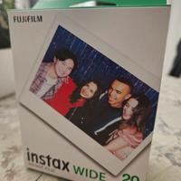 instax