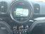 Immagine 9