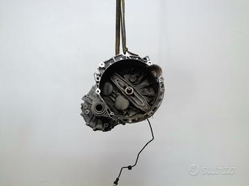 CAMBIO MANUALE COMPLETO MINI Cooper 2° Serie 2300