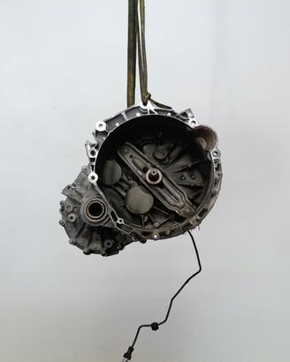 CAMBIO MANUALE COMPLETO MINI Cooper 2° Serie 2300
