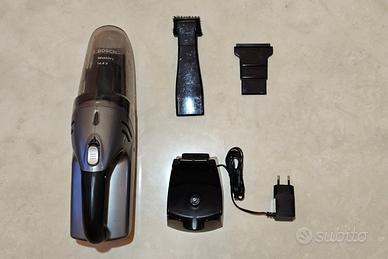 Aspirapolvere a mano Bosch