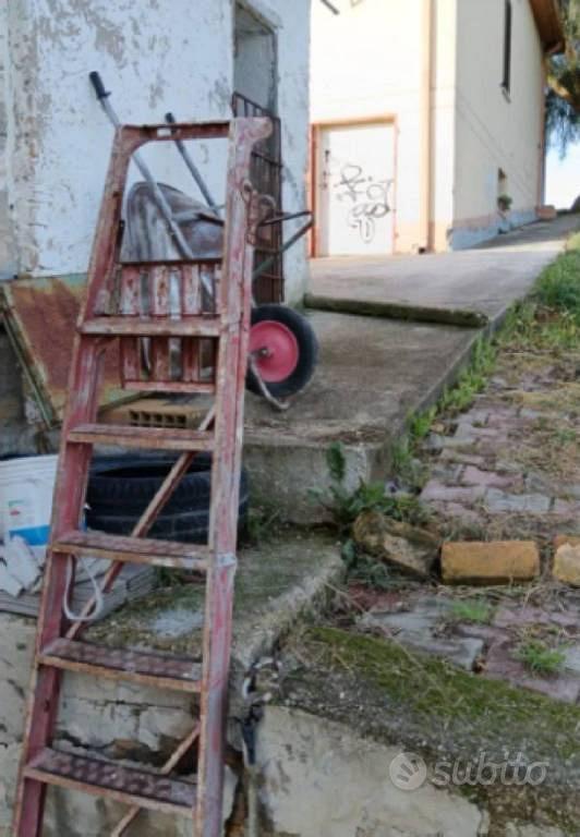 Appartamento – Pianella, Pescara - Vista 4