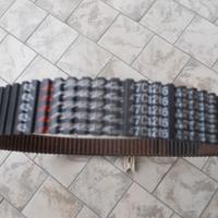 Cinghia variatore quad Polaris RZR 1000 turbo