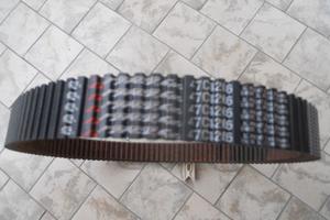 Cinghia variatore quad Polaris RZR 1000 turbo