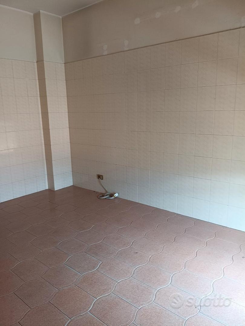 Appartamento – Taverna - Vista 3