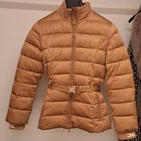 🌺 Piumino Elisabetta Franchi