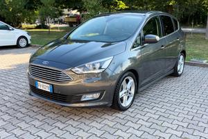 Ford C-Max 1.5 TDCi 120CV Start&Stop Titanium