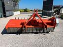 trincia-usata-lipa-tl-160