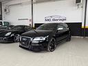 audi-rs3-audi-rs3