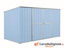 casetta-giardino-in-acciaio-345x186cm-azzurro